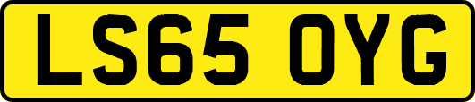 LS65OYG