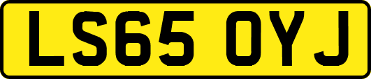 LS65OYJ