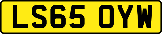 LS65OYW