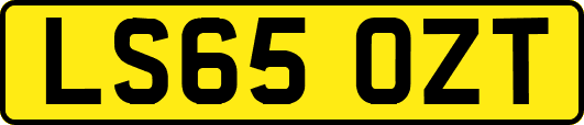 LS65OZT
