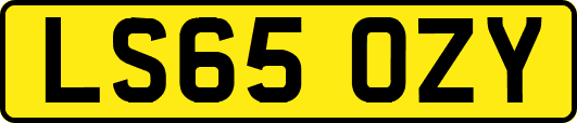 LS65OZY