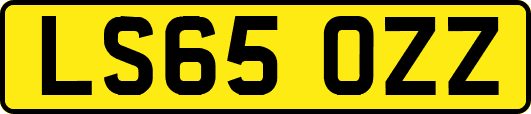 LS65OZZ