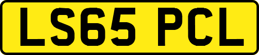 LS65PCL