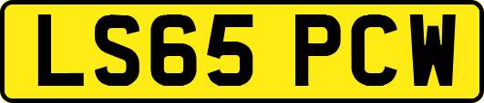 LS65PCW