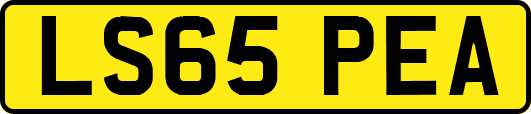 LS65PEA