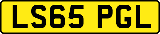 LS65PGL