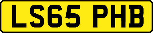 LS65PHB