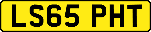 LS65PHT