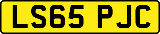 LS65PJC
