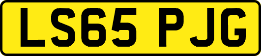 LS65PJG