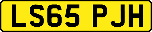 LS65PJH