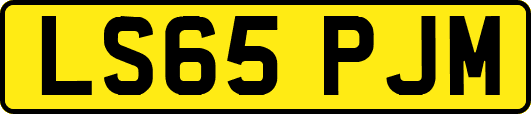 LS65PJM