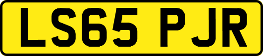 LS65PJR