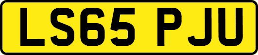 LS65PJU