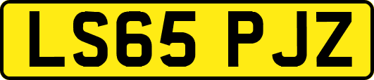 LS65PJZ
