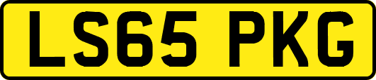 LS65PKG