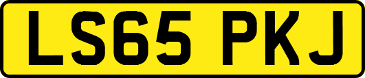 LS65PKJ