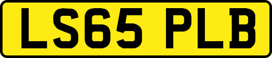 LS65PLB
