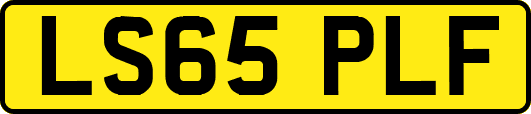 LS65PLF