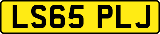 LS65PLJ