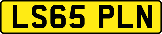 LS65PLN