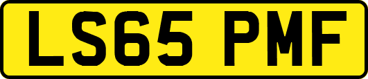 LS65PMF