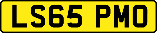 LS65PMO