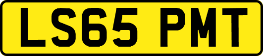 LS65PMT