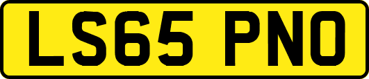 LS65PNO