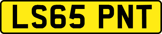 LS65PNT