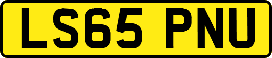 LS65PNU