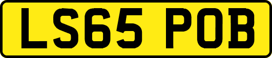 LS65POB