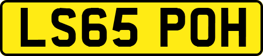 LS65POH