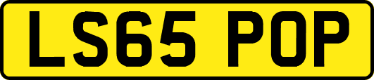 LS65POP