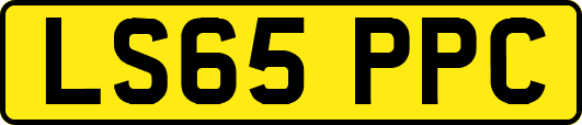 LS65PPC