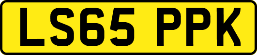 LS65PPK