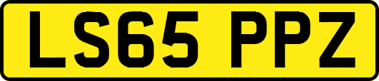 LS65PPZ