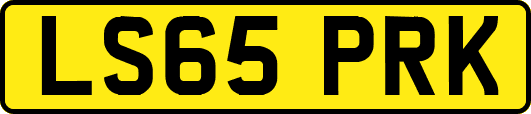 LS65PRK