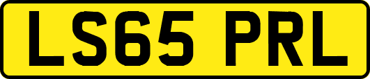 LS65PRL