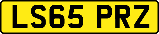 LS65PRZ