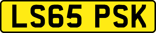 LS65PSK