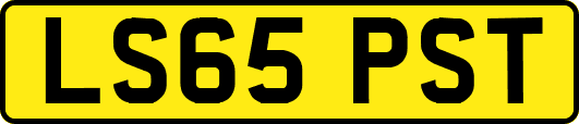 LS65PST