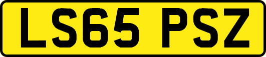 LS65PSZ