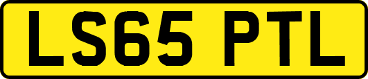 LS65PTL