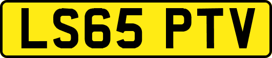 LS65PTV