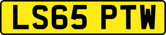 LS65PTW
