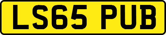 LS65PUB