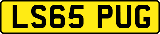 LS65PUG
