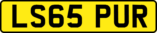 LS65PUR