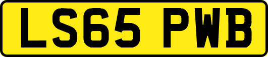 LS65PWB